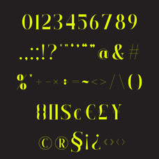gatheraz-display-serif-rvandtype-11.jpg