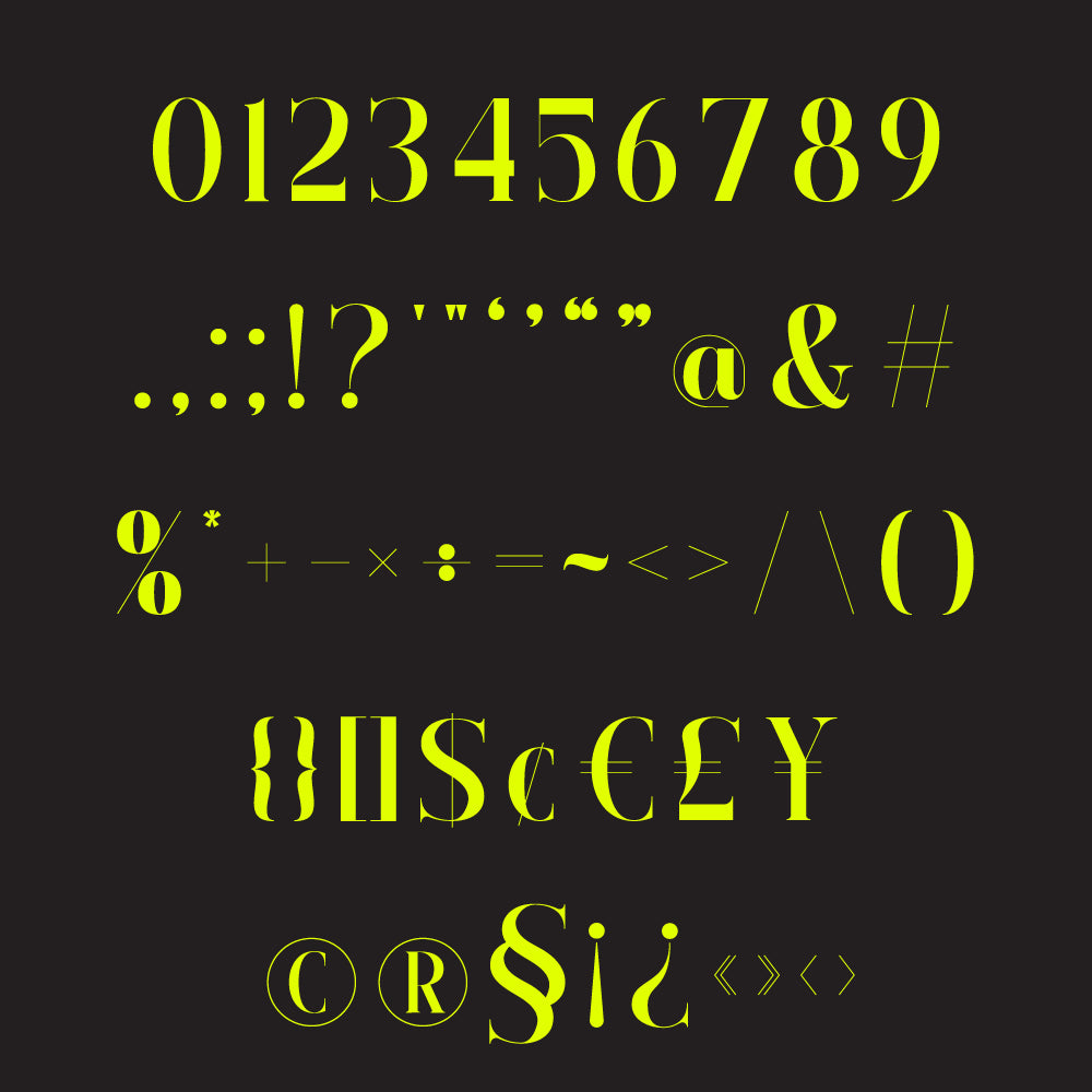 gatheraz-display-serif-rvandtype-11.jpg