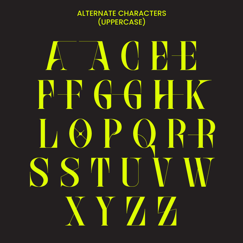 gatheraz-display-serif-rvandtype-12.jpg