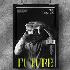 gatheraz-display-serif-rvandtype-6.jpg
