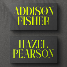 gatheraz-display-serif-rvandtype-7.jpg