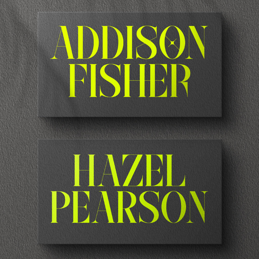gatheraz-display-serif-rvandtype-7.jpg