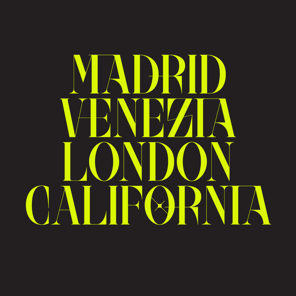 gatheraz-display-serif-rvandtype-8.jpg