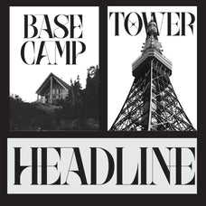 gatheraz-display-serif-rvandtype-9.jpg