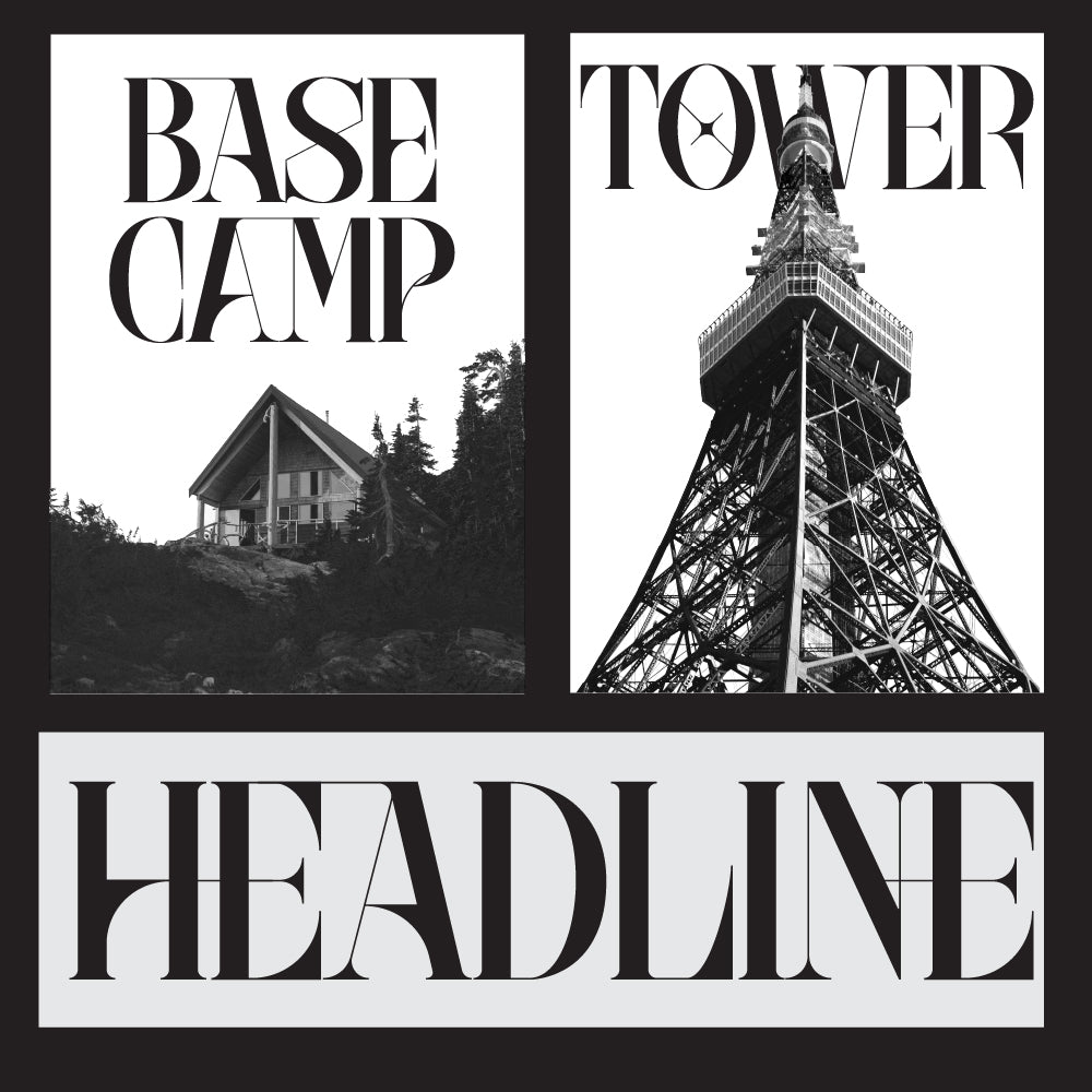 gatheraz-display-serif-rvandtype-9.jpg