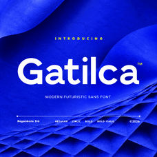 gatilca-futuristic-tech-sans-serif-font-unknown-creator-1.png