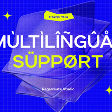 gatilca-futuristic-tech-sans-serif-font-unknown-creator-10.png