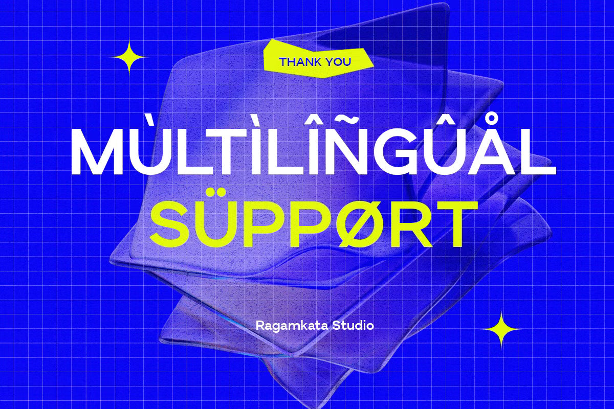 gatilca-futuristic-tech-sans-serif-font-unknown-creator-10.png