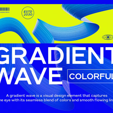 gatilca-futuristic-tech-sans-serif-font-unknown-creator-4.png