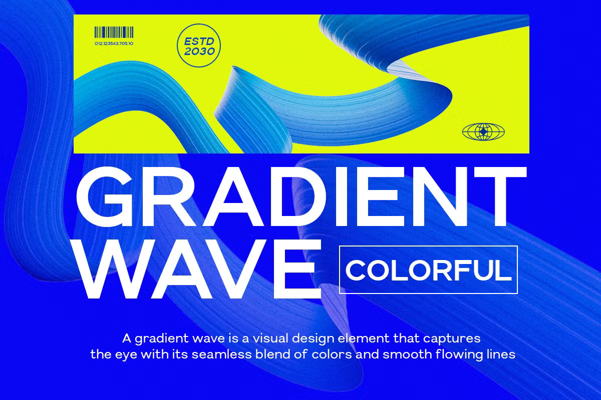 gatilca-futuristic-tech-sans-serif-font-unknown-creator-4.png