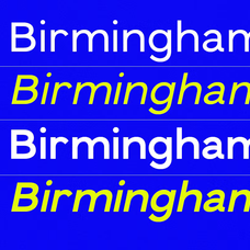 gatilca-futuristic-tech-sans-serif-font-unknown-creator-6.png