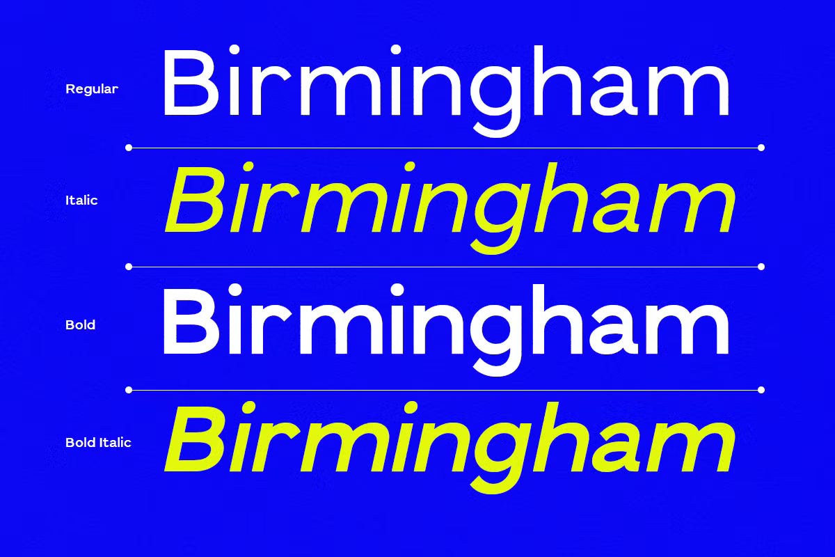 gatilca-futuristic-tech-sans-serif-font-unknown-creator-6.png