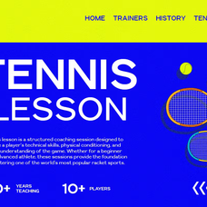 gatilca-futuristic-tech-sans-serif-font-unknown-creator-7.png
