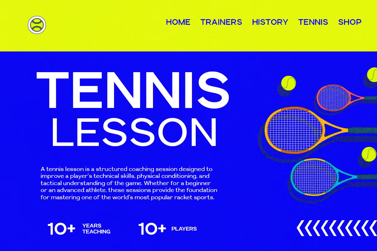 gatilca-futuristic-tech-sans-serif-font-unknown-creator-7.png