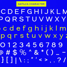 gatilca-futuristic-tech-sans-serif-font-unknown-creator-9.png