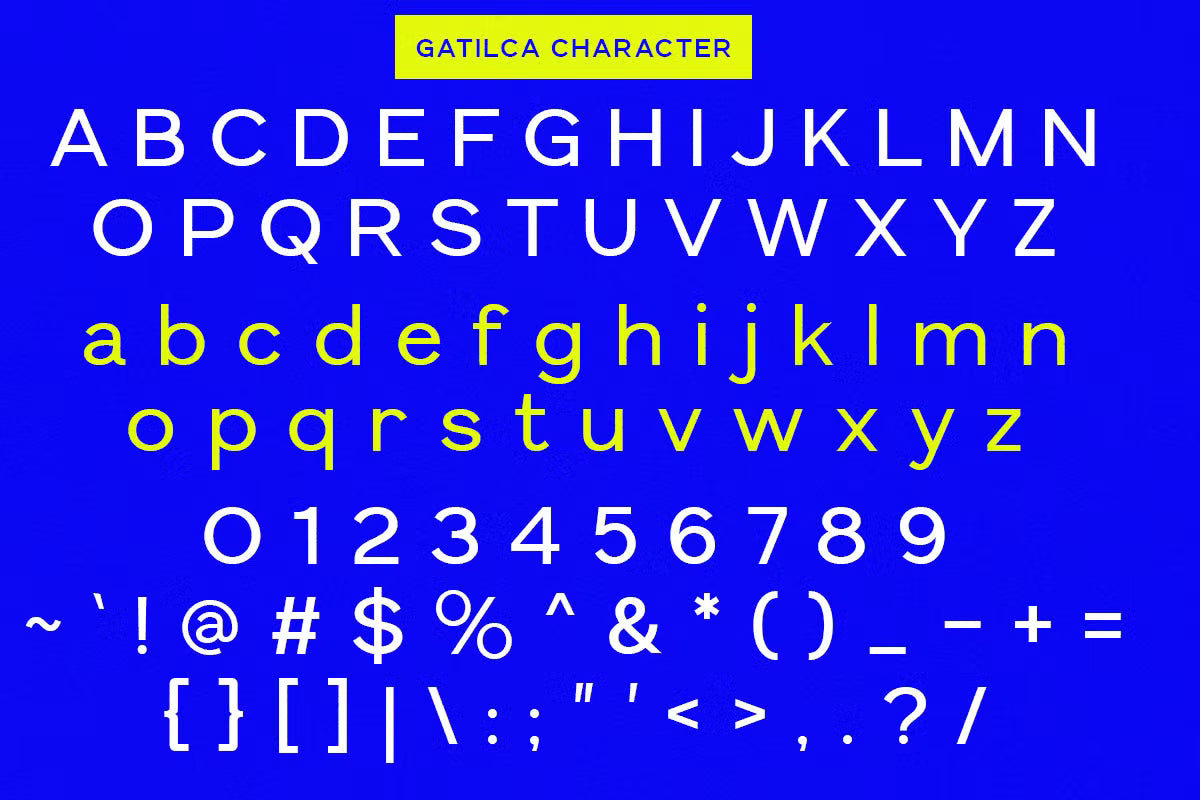 gatilca-futuristic-tech-sans-serif-font-unknown-creator-9.png