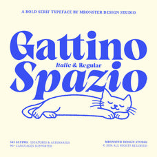 gattino-spazio-mbonster-design-studio-1.jpg