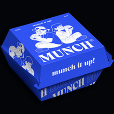 gattino-spazio-mbonster-design-studio-11.jpg