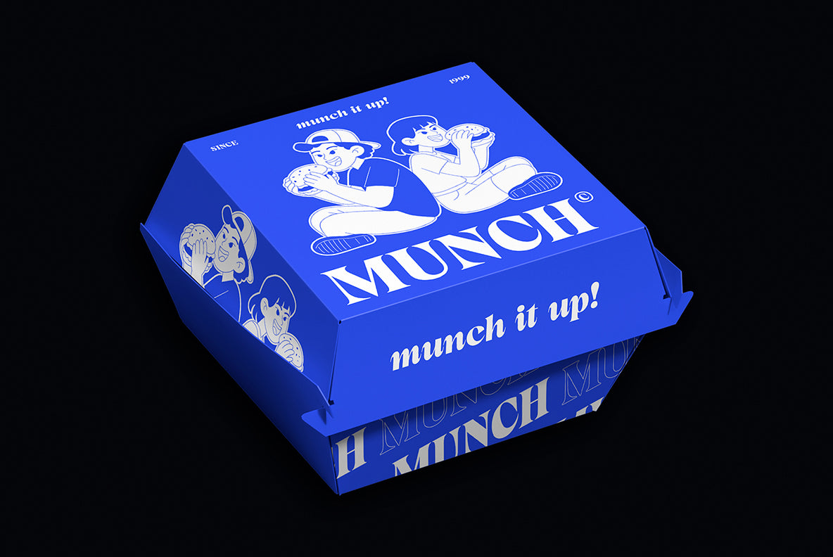 gattino-spazio-mbonster-design-studio-11.jpg