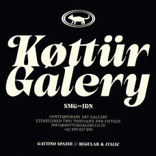 gattino-spazio-mbonster-design-studio-13.jpg