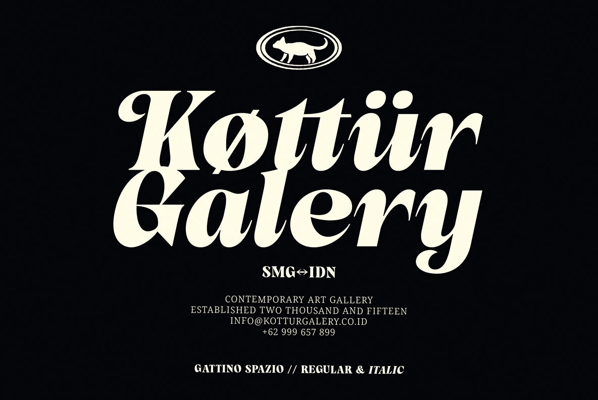 gattino-spazio-mbonster-design-studio-13.jpg