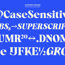 gattino-spazio-mbonster-design-studio-14.jpg
