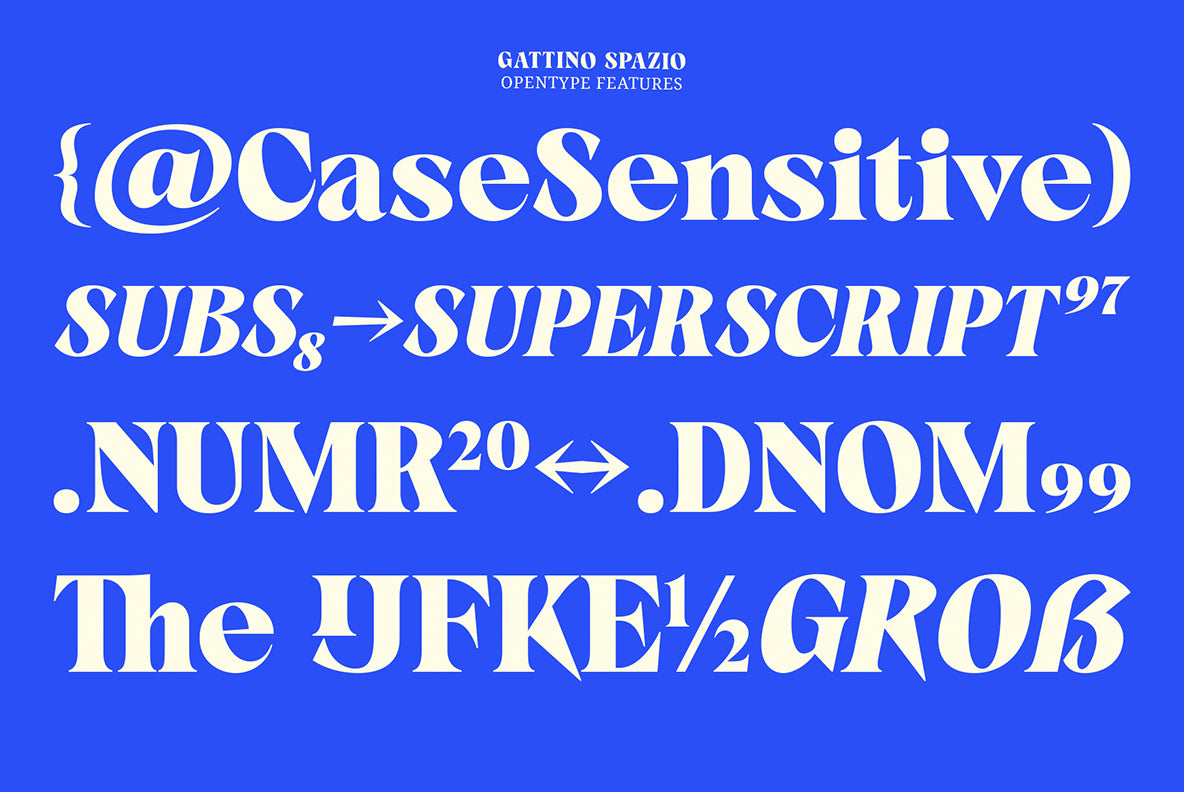 gattino-spazio-mbonster-design-studio-14.jpg