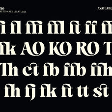 gattino-spazio-mbonster-design-studio-15.jpg