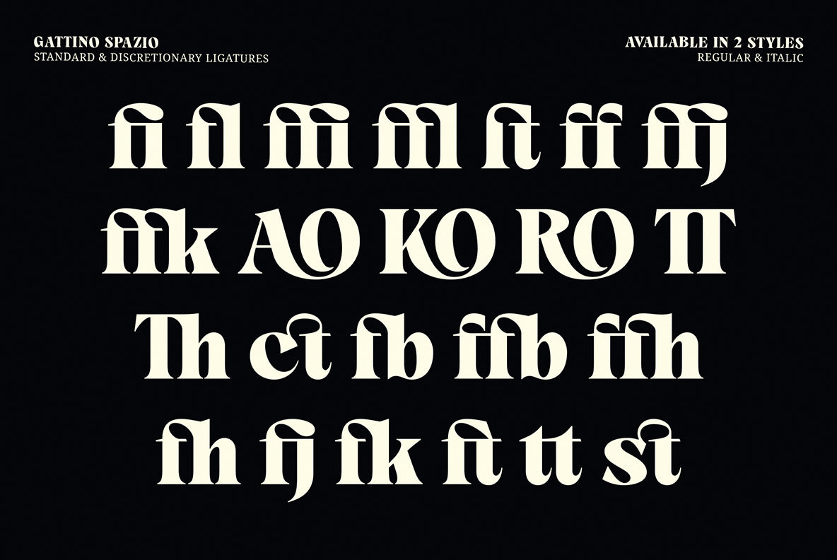 gattino-spazio-mbonster-design-studio-15.jpg