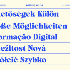 gattino-spazio-mbonster-design-studio-16.jpg
