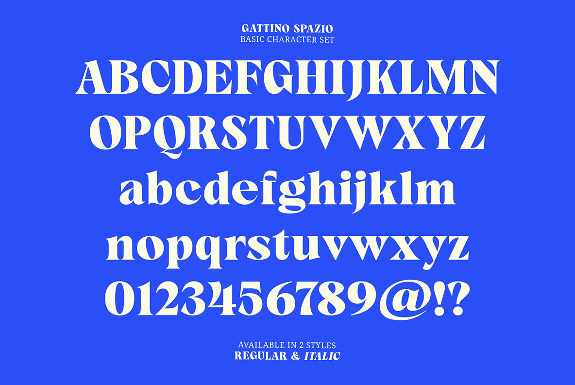 gattino-spazio-mbonster-design-studio-17.jpg
