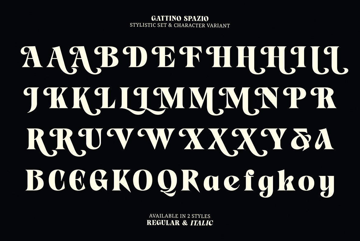 gattino-spazio-mbonster-design-studio-18.jpg