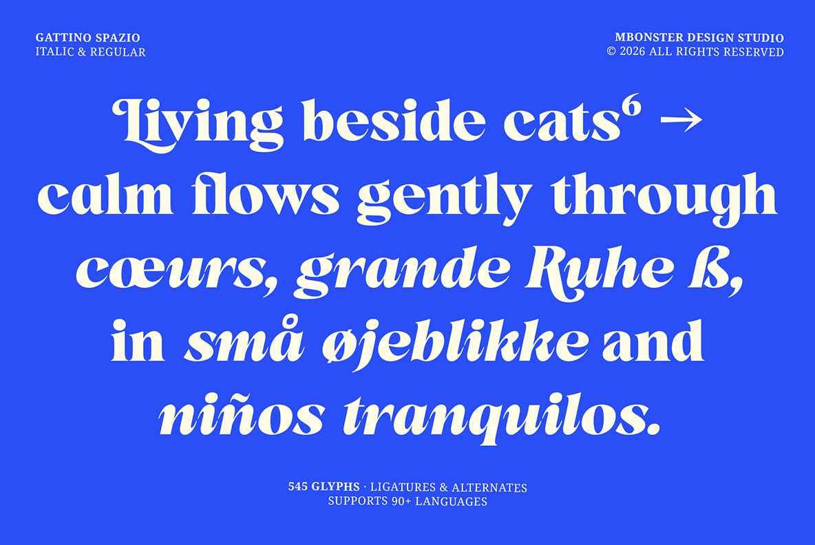 gattino-spazio-mbonster-design-studio-2.jpg