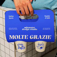 gattino-spazio-mbonster-design-studio-20.jpg