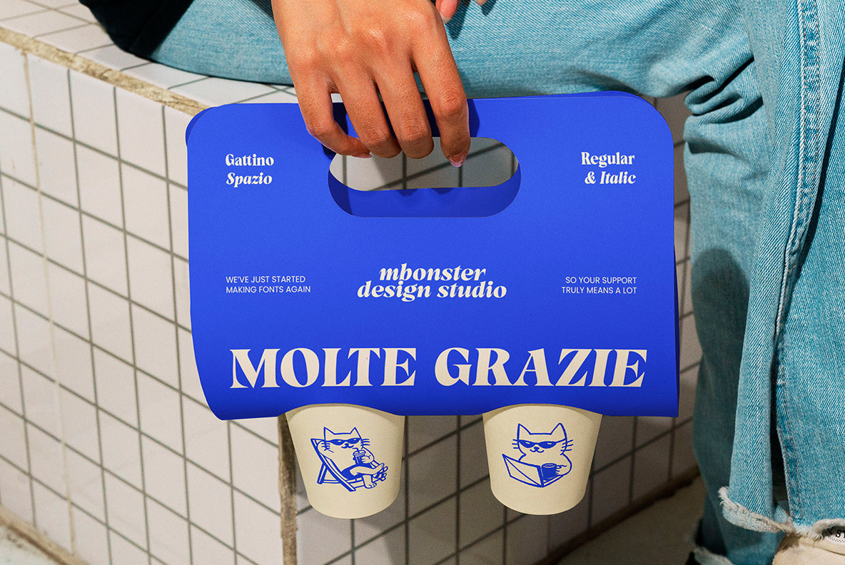 gattino-spazio-mbonster-design-studio-20.jpg