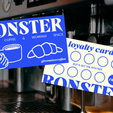 gattino-spazio-mbonster-design-studio-4.jpg