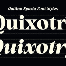 gattino-spazio-mbonster-design-studio-5.jpg