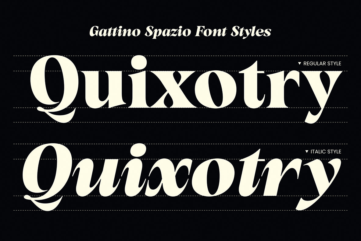 gattino-spazio-mbonster-design-studio-5.jpg