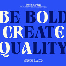 gattino-spazio-mbonster-design-studio-7.jpg