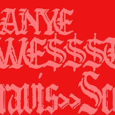 gausts-distressed-modern-blackletter-riff-type-2.jpg