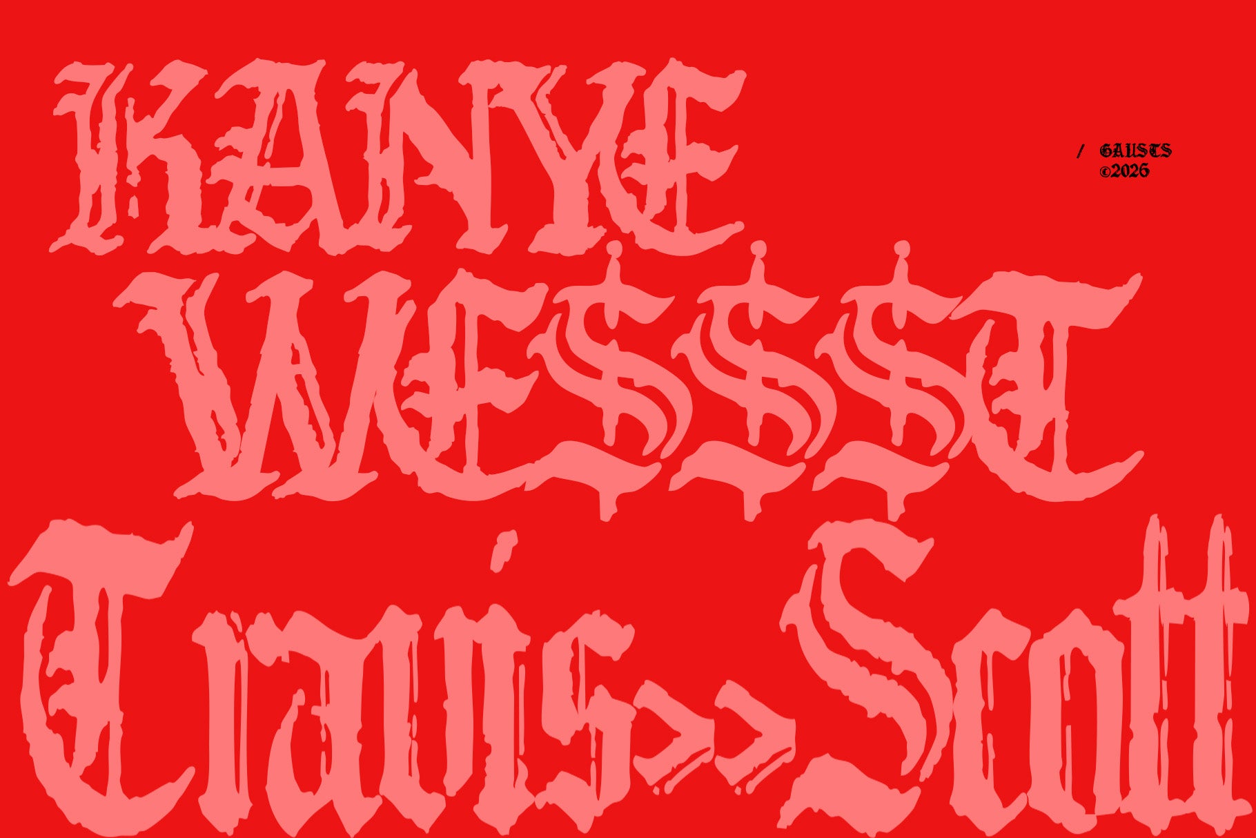 gausts-distressed-modern-blackletter-riff-type-2.jpg