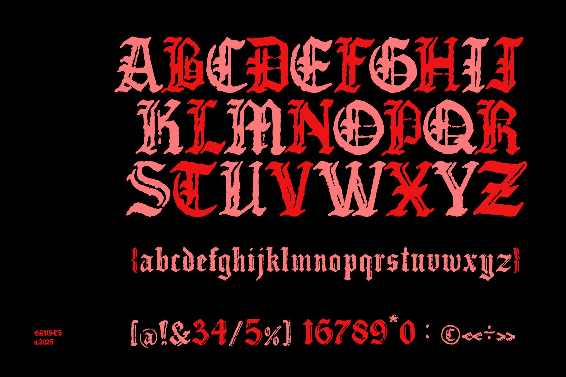 gausts-distressed-modern-blackletter-riff-type-4.jpg