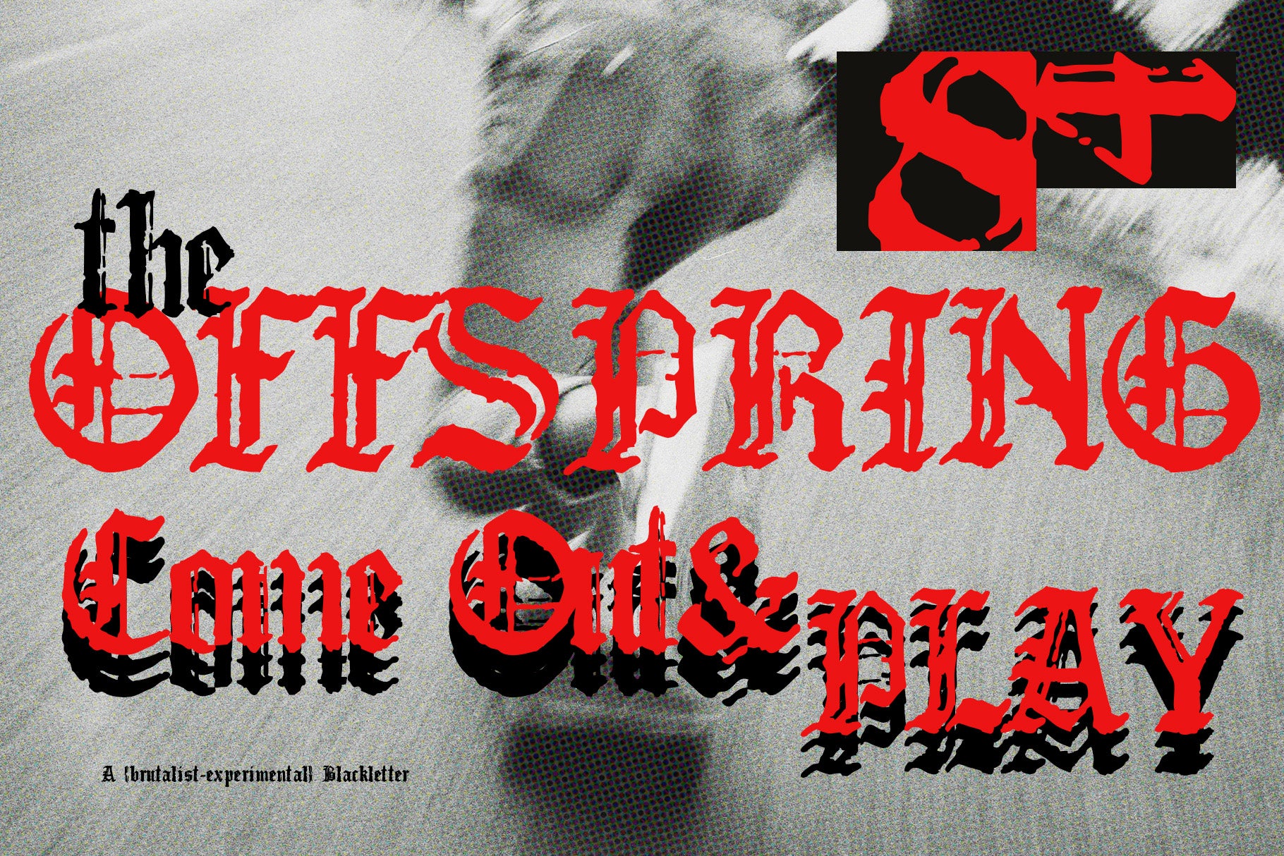 gausts-distressed-modern-blackletter-riff-type-5.jpg