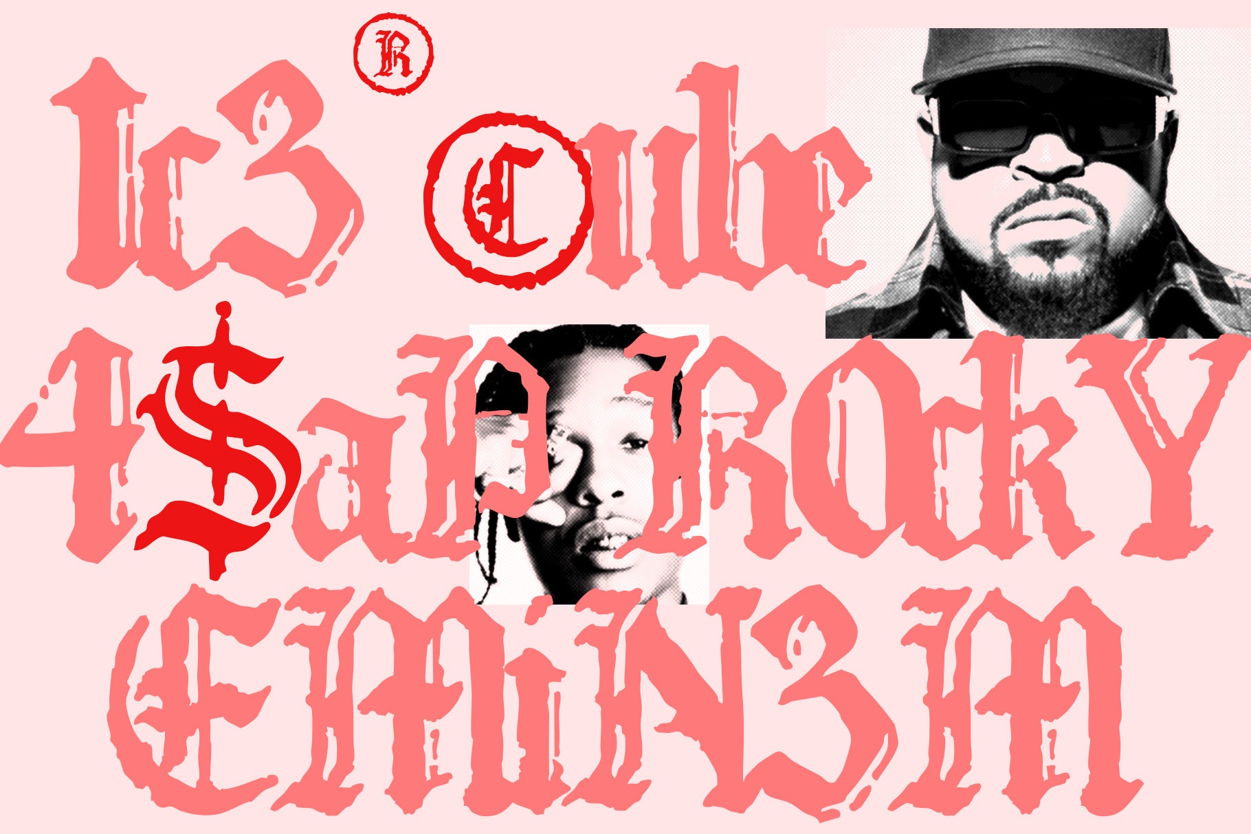 gausts-distressed-modern-blackletter-riff-type-6.jpg