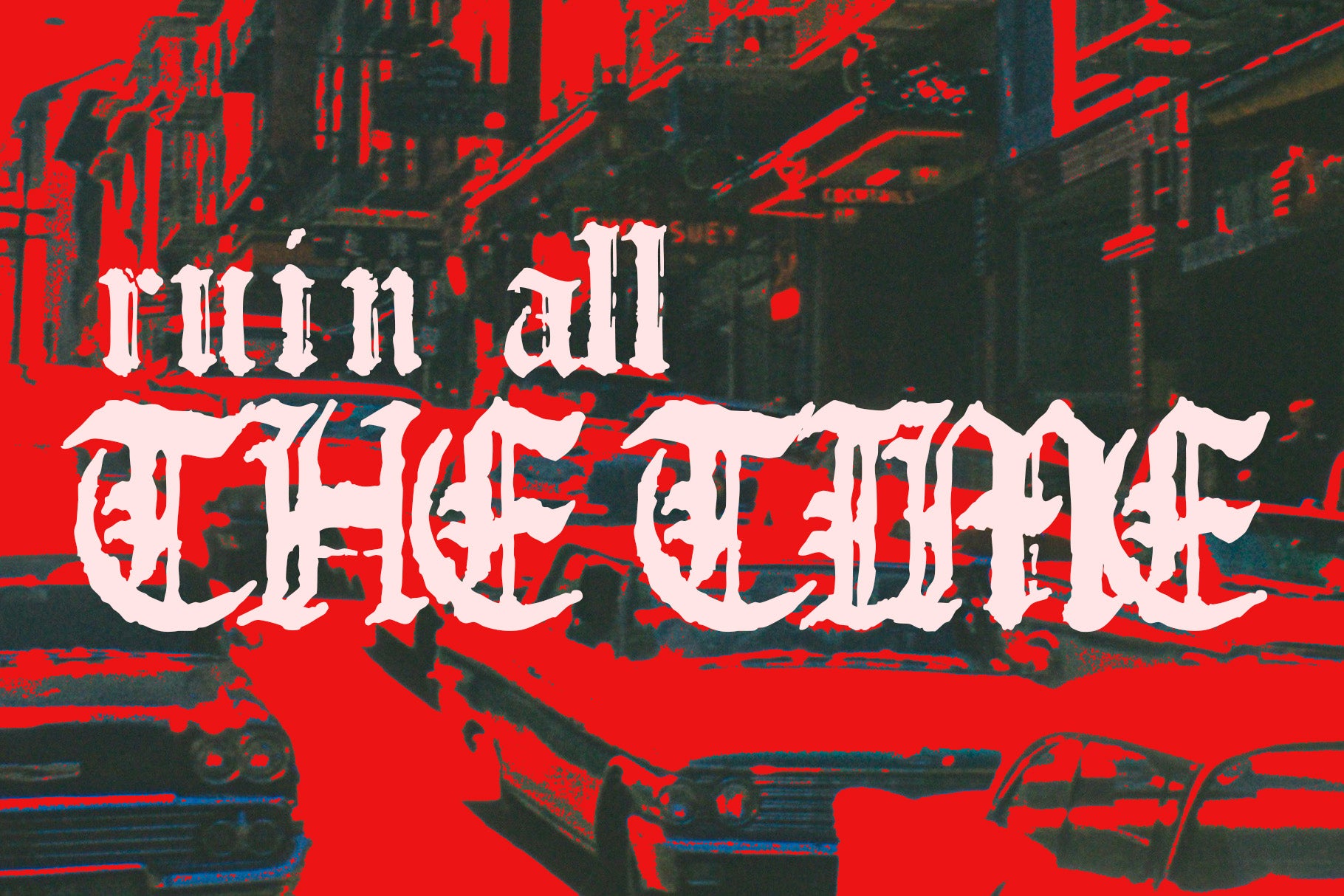 gausts-distressed-modern-blackletter-riff-type-7.jpg