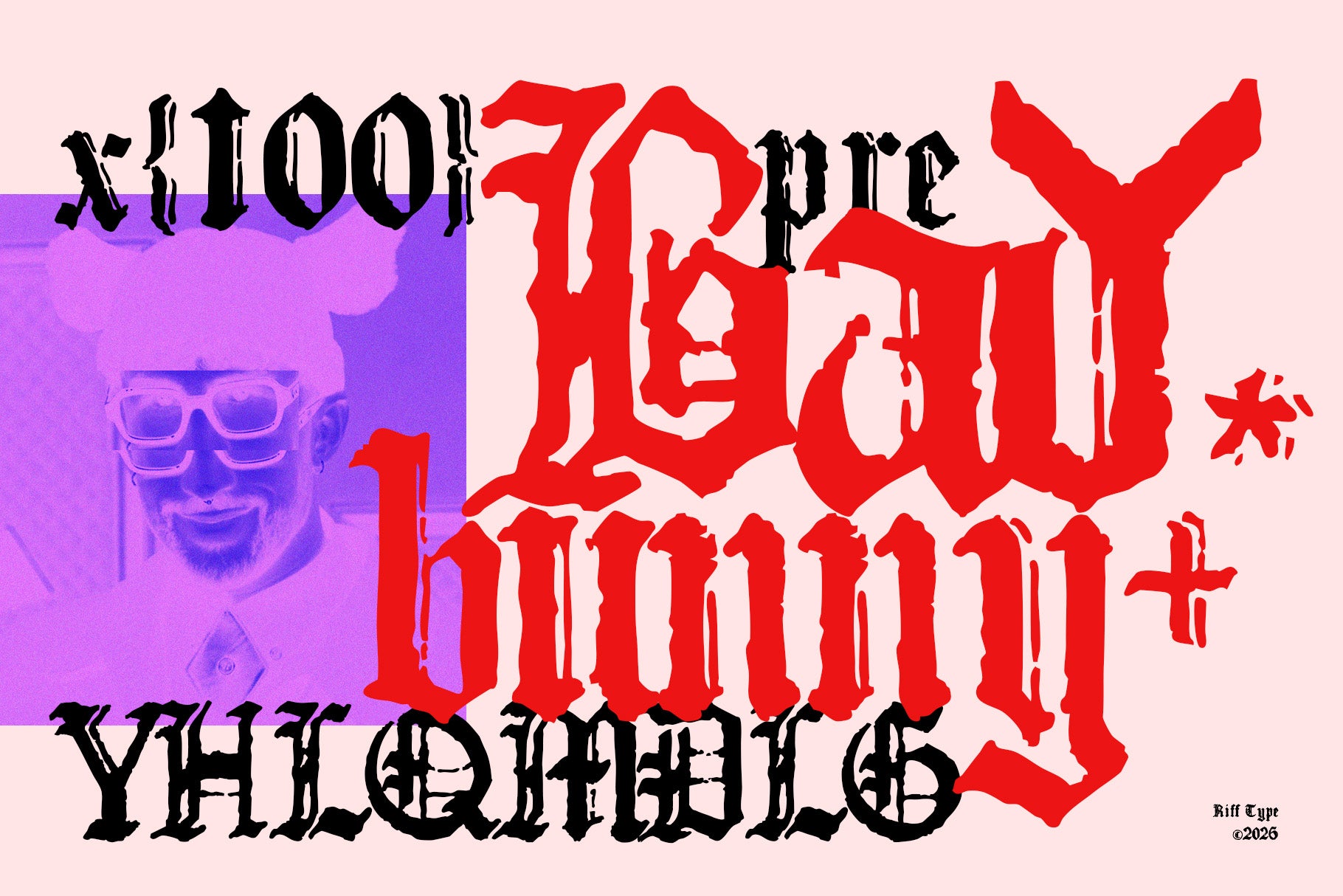 gausts-distressed-modern-blackletter-riff-type-8.jpg