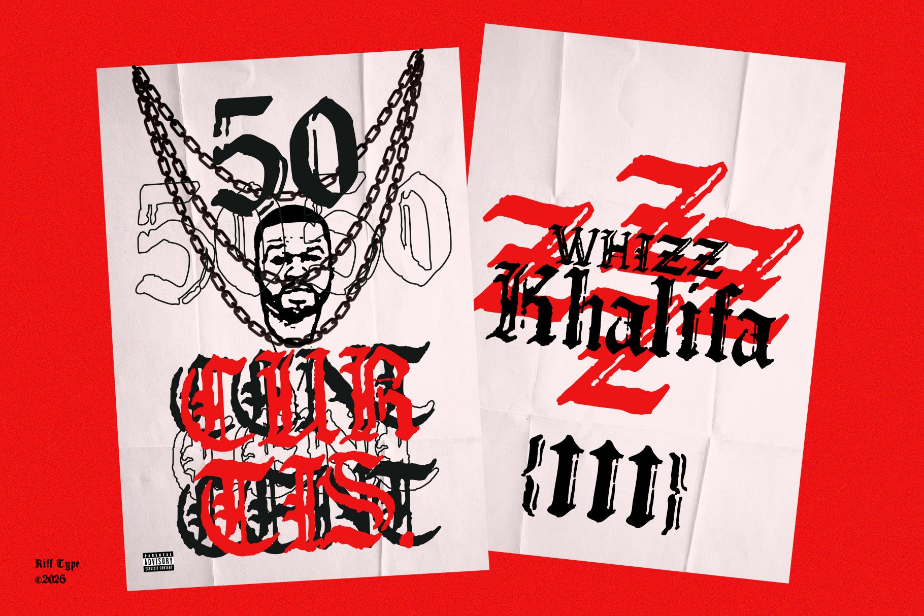 gausts-distressed-modern-blackletter-riff-type-9.jpg