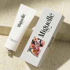 Gavelin - Modern Luxury Serif Font by Say Studio, preview 6