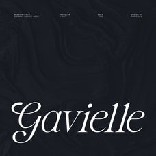 gavielle-modern-italic-elegant-font-unknown-creator-1.jpg