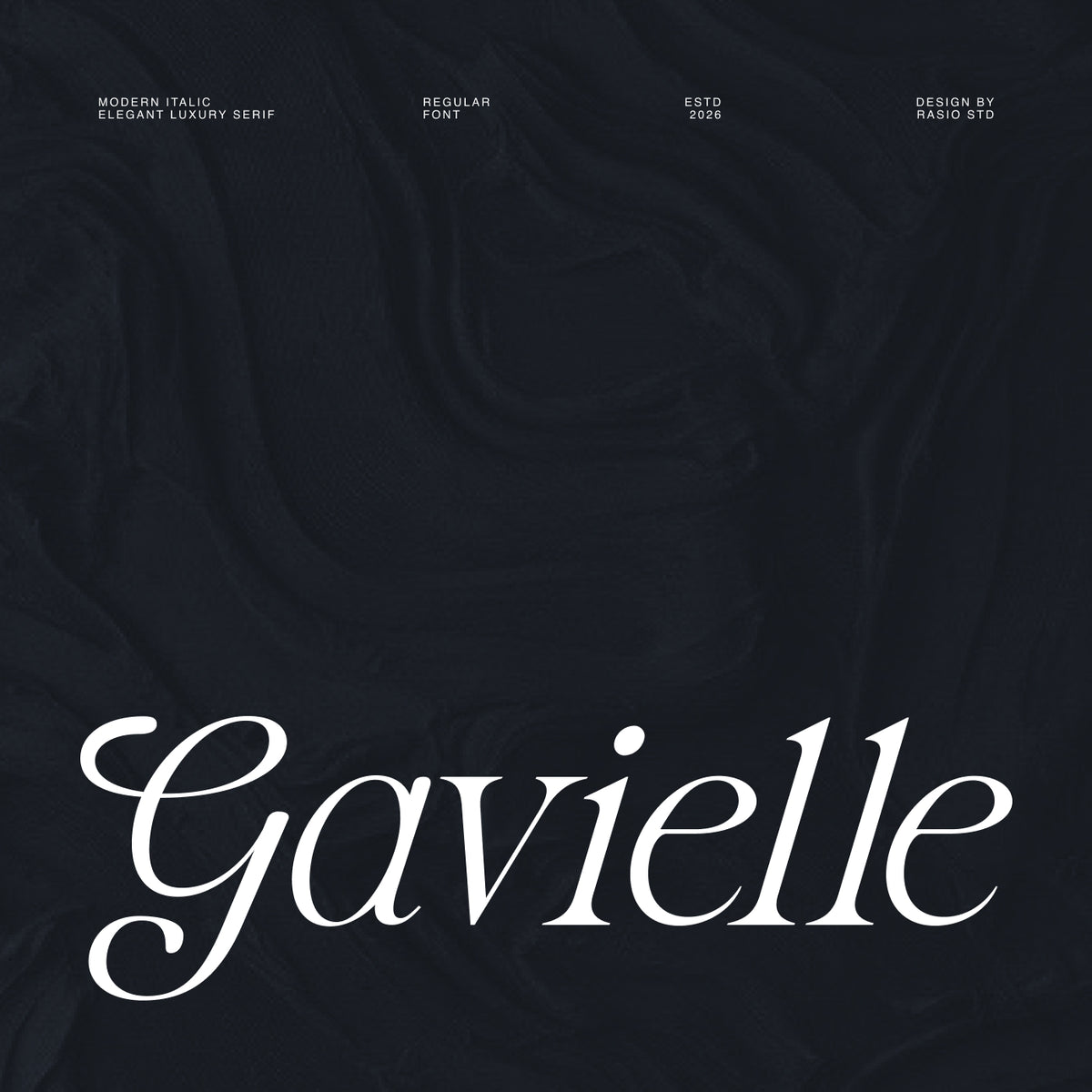 gavielle-modern-italic-elegant-font-unknown-creator-1.jpg